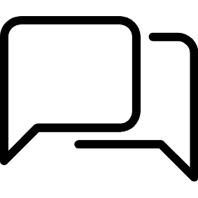 Sprechblasen